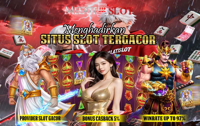 LapakJitu78 Live Dealer Slot 24 Jam Nonstop