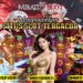 LapakJitu78 Slot Terbaik Gampang Maxwin Modal Kecil