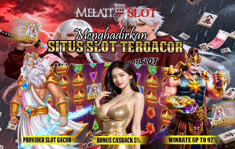 LapakJitu78 Slot Terbaik Gampang Maxwin Modal Kecil