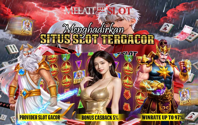 LapakJitu78 Login Slot Deposit Murah Proses Kilat