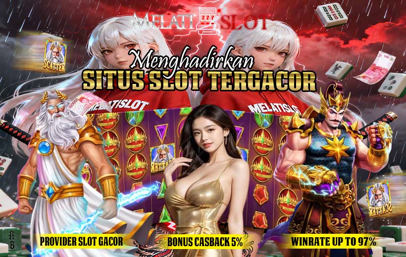 LapakJitu78 Agen Slot Menang Resmi Terpercaya Indonesia