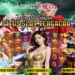 LapakJitu78 Slot Terpercaya Login Aman Tanpa Ribet