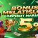 MelatiSlot Slot APK OVO Game Slot Paling Gacor